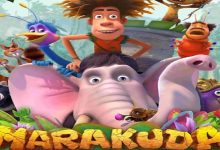 Sinemada 23 Nisan Rüzgarı