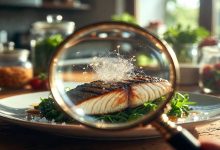 Tabağımızdaki Gizli Misafir: Mikroplastikler ve Bedenimizdeki Sessiz İstila