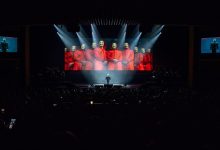 Türk Popunun 70 Yıllık Melodik Destanı