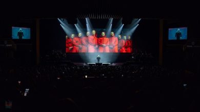 Türk Popunun 70 Yıllık Melodik Destanı