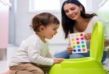 Tuvalet Eğitiminde "Doğru Zaman" Nasıl Anlaşılır?