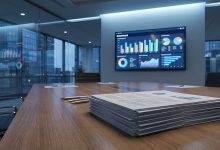 Veri Okuryazarlığı: Türkiye'nin En Pahalı Beceri Açığı