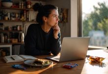Besin Gürültüsü (Food Noise) Nedir?