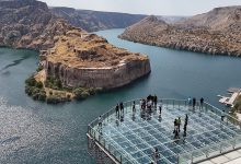 Gaziantep Turizmde Dijital Çağı Başlattı