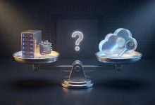 Girişimci İçin AI Stratejisi: Ne Zaman 'Build', Ne Zaman 'Buy'?