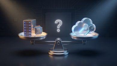 Girişimci İçin AI Stratejisi: Ne Zaman 'Build', Ne Zaman 'Buy'?