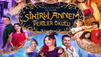 Haftalık Vizyon Panoraması: Hangi Filmi İzlemeli?