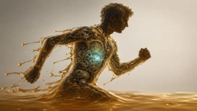 Metabolik Adaptasyon: Diyet Yaptıkça Neden Kilo Vermek Zorlaşır?