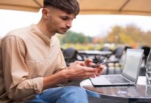 Mobil Hotspot Neden Güvenlik Riski Taşıyor?