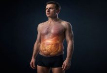 “Skinny Fat”: Zayıf Görünüp Metabolik Olarak Riskli Olmak