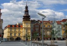 Antalya-Ostrava Hattında Yeni Dönem