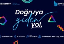 Başarsoft Teknoloji Günü 2026 Gerçekleşti