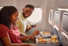 Emirates ile 88 Tonluk Çevre Başarısı