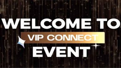 İş dünyasının zirvesi WORLDEF VIP Connect’te buluştu
