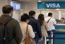 Vize Randevusu Krizi Derinleşiyor: Başvuru Süreçlerinde Rekor Şikayet Artışı