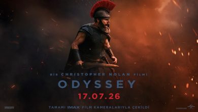 17 Temmuz Vizyonunda Aksiyondan Dramaya Bir Yolculuk