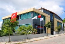 Birikim Pilleri, 20 Yılı Aşkın Mühendislik Birikimiyle Türkiye'nin Batarya Teknolojisinde Yerli Üretimi Güçlendiriyor