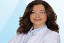 Hem Sizi Hem Bebeğinizi Korumak İçin 8 Kritik Uyarı