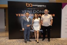 Seyahat Teknolojilerinde Yeni Bir Dönem