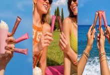 Sosyal Medyanın Favorisi Flormar Puffy Liquid Blush Serisine Yeni Renkler Eklendi!