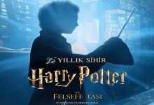 28 Ağustos 2026 Haftasında Sinemalarda Hangi Filmler Var?
