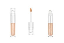 Flormar’dan Cildinin Işığını Ortaya Çıkaracak Yeni Nesil Kapatıcı: Perfect Glow Serum Concealer