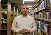 Mezuna Kalmak Her Zaman Daha İyi Bir Seçenek mi?
