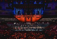Royal Philharmonic Orchestra Türkiye’de