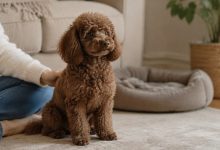 Toy Poodle Neden Türkiye'de Bu Kadar Popüler?