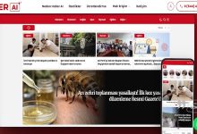 Haber Yazılımı AI Seçerken Nelere Dikkat Edilmeli? Dijital Haberciliğin Teknik Altyapısı