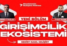 Lokasyon Tv'nin Üçüncü Bölümüne Aykut Ulgar Konuk Oldu!