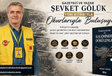 Yakın Geçmişin İzinde Bir gazetecilik Tanıklığı: Düşüncelerim ve Kalemimden Dökülenler