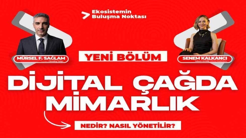Lokasyon Tv’nin Beşinci Bölümüne Senem Kalkancı Konuk Oldu!